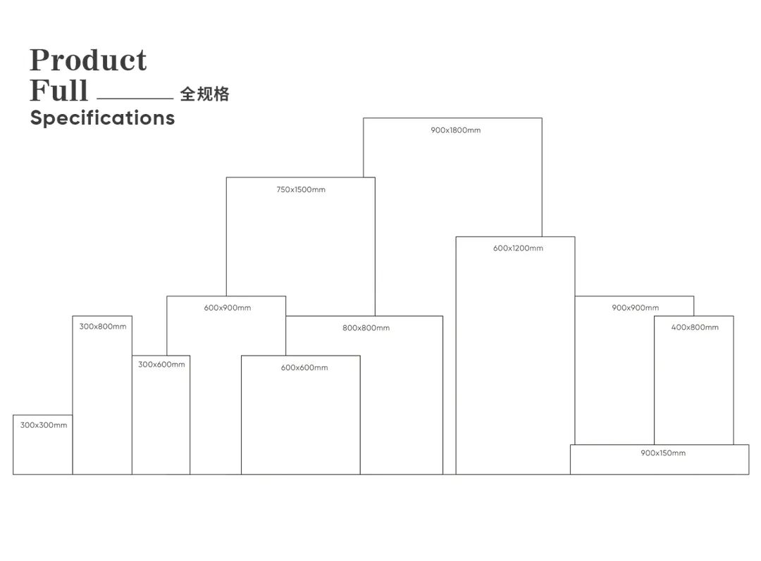 海博网(中国区)官方网站_image1275