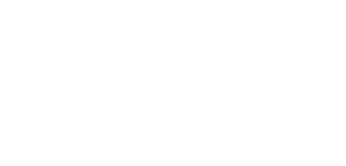 海博网(中国区)官方网站_项目6985