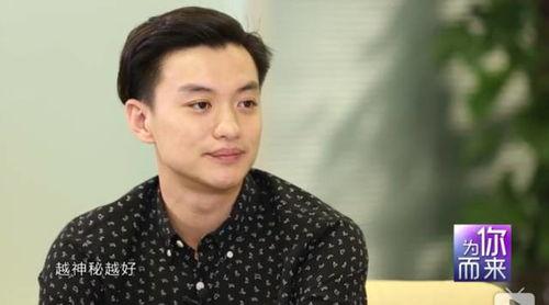 娱乐吃瓜君周一围是谁,从演员到吃瓜焦点，揭秘他的星途历程