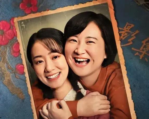 穿书之吃瓜娱乐圈,吃瓜群众逆袭成主角